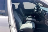 2023 Toyota Tacoma - Preview 8
