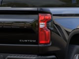 2026 Chevrolet Silverado - Preview 11