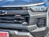 2026 Chevrolet Colorado - Preview 8