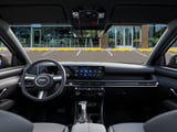 2026 Hyundai Santa Cruz - Preview 11