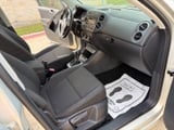 2013 Volkswagen Tiguan - Preview 5