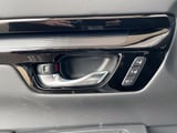 2027 Honda CR-V - Preview 5