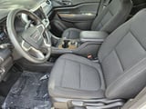 2023 GMC Acadia - Preview 13