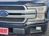 2019 Ford F-150 - Preview 8
