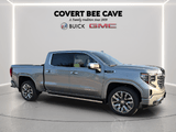 2026 GMC Sierra 1500 - Preview 12