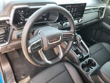 2024 GMC Canyon - Preview 2