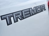 2027 Ford F-250 - Preview 8