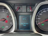 2013 Chevrolet Equinox - Preview 14