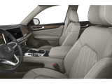 2026 Volkswagen Atlas - Preview 6