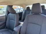 2024 Toyota Corolla - Preview 14