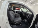2019 Ram 1500 Classic - Preview 14