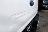 2023 Ford F-150 - Preview 9