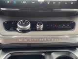 2027 Ford Expedition Max - Preview 14