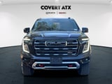 2027 GMC Yukon - Preview 4