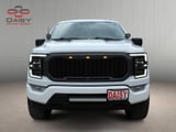 2021 Ford F-150 - Preview 3