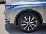 2026 Acura MDX - Preview 9