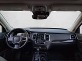 2019 Volvo XC90 - Preview 15