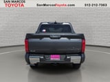 2026 Toyota Tundra - Preview 6