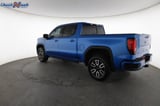 2023 GMC Sierra - Preview 9