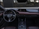 2026 Mazda Mazda3 - Preview 2