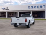 2026 Ford F-150 - Preview 8