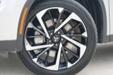 2024 Mitsubishi Outlander - Preview 2