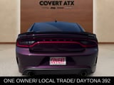 2022 Dodge Charger - Preview 4