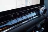 2026 GMC Canyon - Preview 15