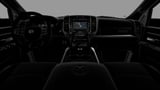 2027 Ram 2500 - Preview 6