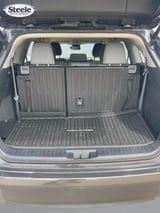 2023 Toyota Highlander - Preview 11