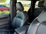 2025 Ford Bronco - Preview 11