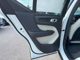 2026 Volvo XC40 - Preview 14