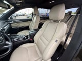 2018 Mazda CX-9 - Preview 10