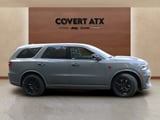 2026 Dodge Durango - Preview 6