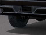 2026 Chevrolet Silverado 1500 - Preview 14