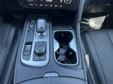 2024 INFINITI QX60 - Preview 11