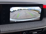 2026 Nissan Kicks - Preview 9