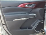 2026 Chevrolet Traverse - Preview 11