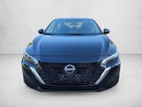 2025 Nissan Sentra - Preview 2