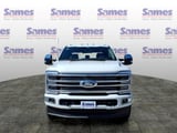 2027 Ford F-250 - Preview 2