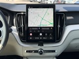 2026 Volvo XC60 - Preview 11