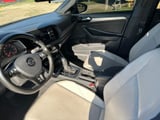 2019 Volkswagen Jetta - Preview 7