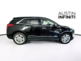 2019 Cadillac XT5 - Preview 8