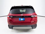 2023 Honda Pilot - Preview 6