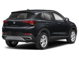 2026 Buick Encore GX - Preview 2