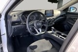 2023 Nissan Sentra - Preview 3