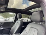 2022 Mercedes-Benz GLB - Preview 10