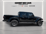 2026 Jeep Gladiator - Preview 10