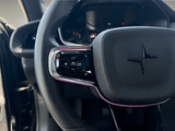 2024 Polestar 2 - Preview 12