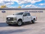 2027 Ford F-350 - Preview 2